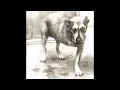 Alice in Chains - Heaven Beside You