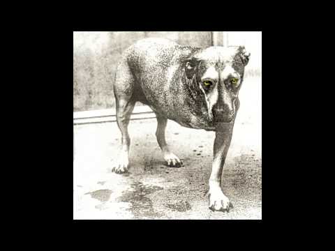 Alice in Chains - Heaven Beside You