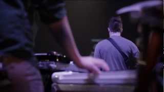 Bethel Live - Forgiven Ft. Brian Johnson