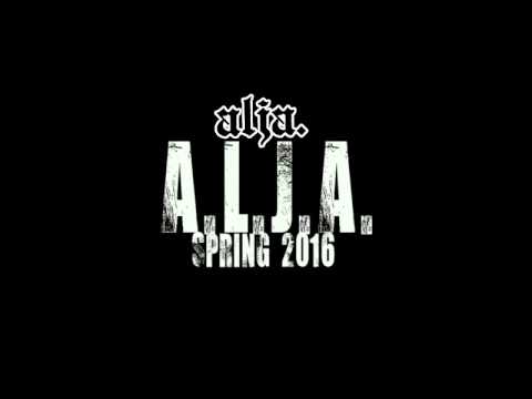 Alja - 100 (feat. Tory Lanez) [Prod. by Vinay]