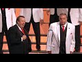 The Brotherhood Of Man (Parody)