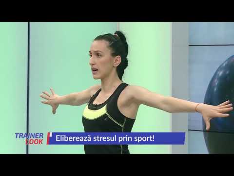 Unguent pentru dureri articulare d