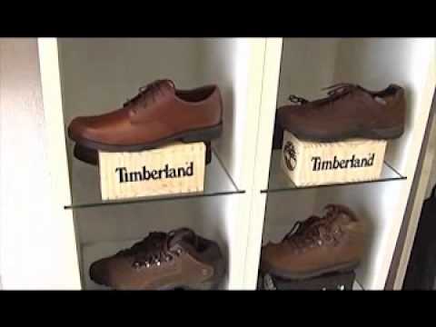 Programa Neusa Bighetti exibido no dia 18/12/2011 - Icon