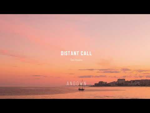 Distant Call - Ten Towers