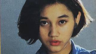 Download lagu NIKE ARDILLA - Tinggallah Kusendiri (Yuke NS) (Music Plus) (1994) CD RIP mp3