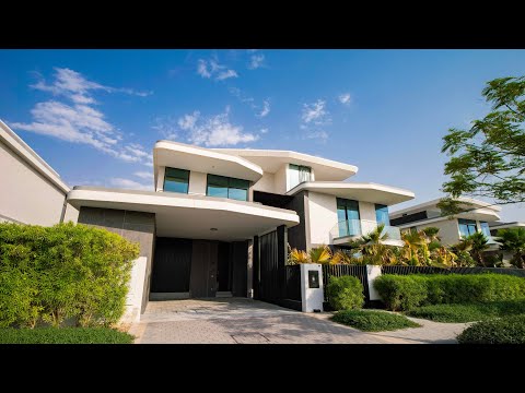Property video thumbnail