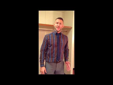 Zoltan Adok When you say you love me