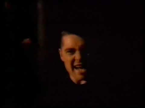 GARY CLAIL - Escape by Gary Clail on U-Sound System