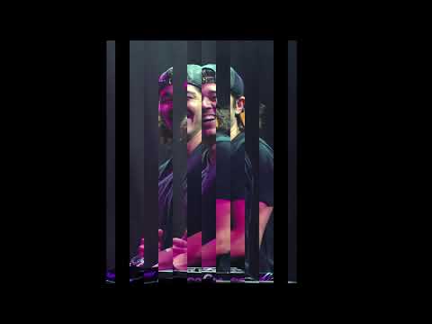 Max Vangeli - Swedish Beauty