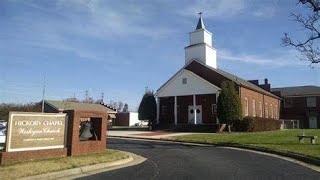 Celebration Worship - February 15, 2026