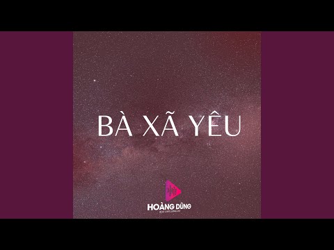 Bà xã yêu - Võ Minh Lê