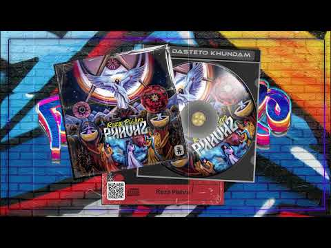 Reza Pishro - Dasteto Khundam | PARVAZ ALBUM  رضا پیشرو - پرواز