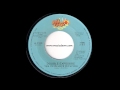 Double Exposure - Yes I'm In Love With You [Gold Coast] 1981 Modern Soul Stepper 45