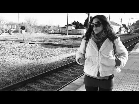 video thumnail