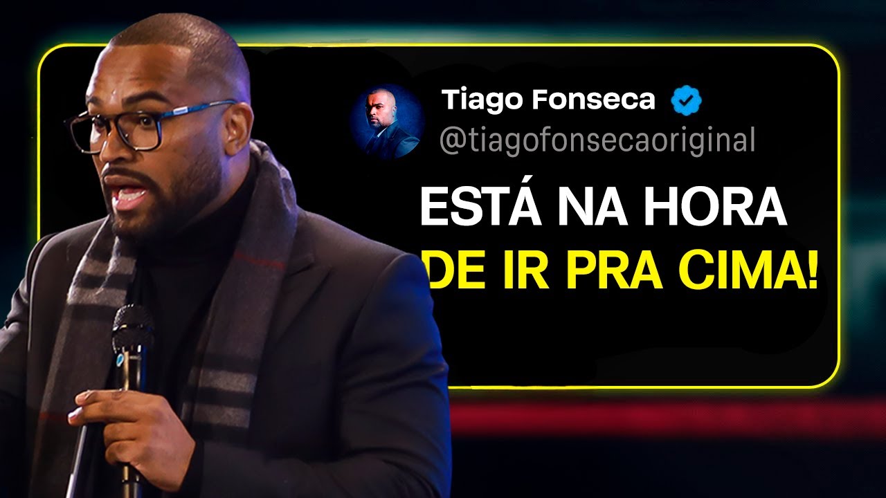 12 VERDADES CRUÉIS QUE VÃO MUDAR SUA PERSPECTIVA DE VIDA...