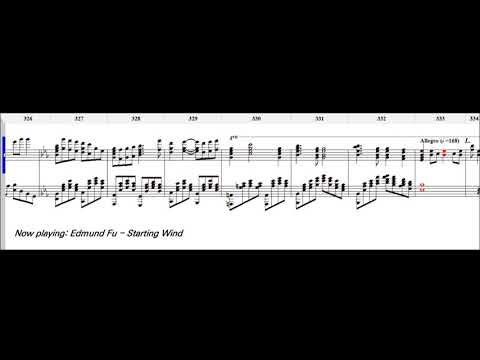 The Ultimate Deemo Medley (48 songs included!)