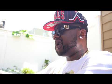 Big Twins & DJ Skizz "Keith Sweat Murda Muzik" ft. Conway