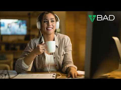 Digitaler Gesundheitstag - Gesundes Wissen