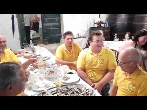 Canzone Dialetto Veneto -  Alessio Giuricin