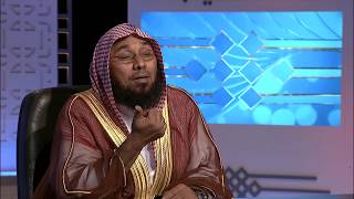 صورة المحاضرة 18 - العقيدة - المستوى الرابع - د. أبو زيد مكي - الإيمان باليوم الآخر، ووصف النار