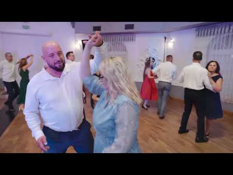 Zespół Vernis - Kominiarski fach - tel. 500 215 554