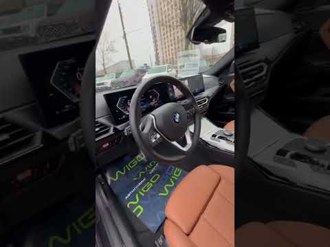 фото bmw 2 серии f22 рестайлинг 0
