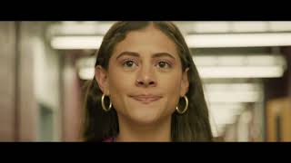 Sleeves | Official Teaser Trailer