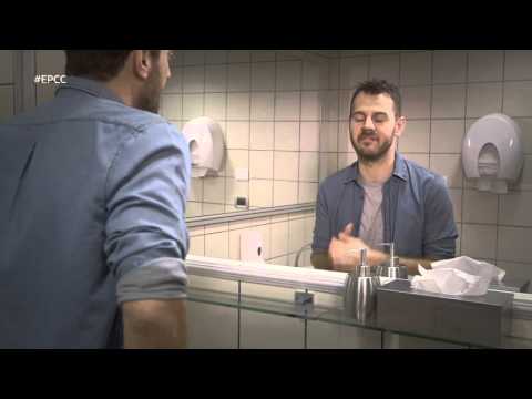 E poi c'è Cattelan #EPCC - Anteprima con Cesare Cremonini