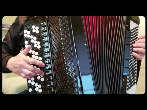 Итальянский Weltmeister.