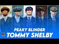 Tommy 😎shelby whatsapp💯 status tamil||Peaky🔥 blinder whatsapp status tamil🚫