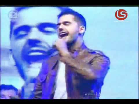 Noga Ft Shpat Kasapi - So Hot - THANKS USA