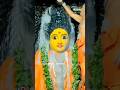 Warangal Bhadrakali Temple Badrakali Warangal Jai Love Tirupati Pspk Shiva Trending Viral