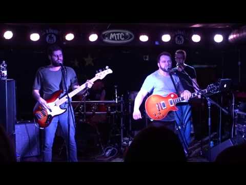 arcadien Live @Cologne STARS OF TOMORROW – Hope Rising