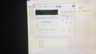 Cedarmont Kids Battle Hymn Of The Republic Song Low Pitch 1999