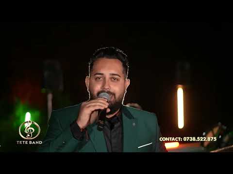 Video6