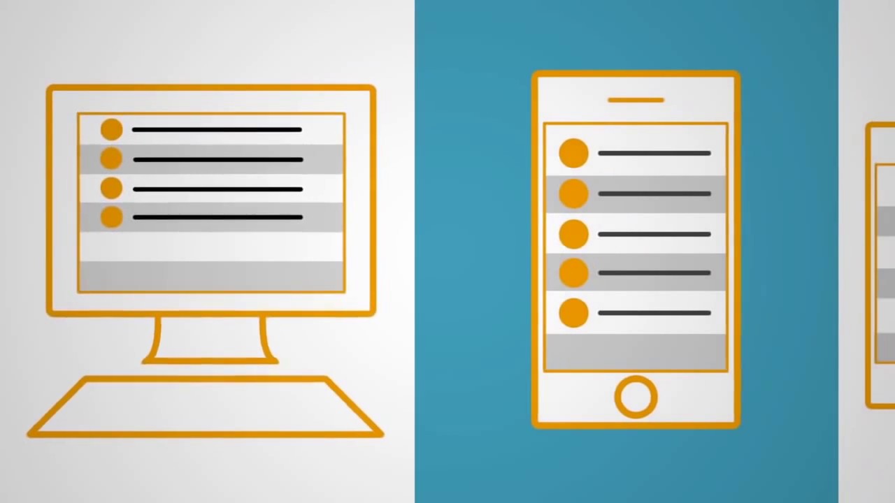 Virtual Phone System: How it Works - MightyCall