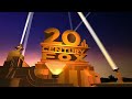 20th Century Fox 2009 2017 Games Remake