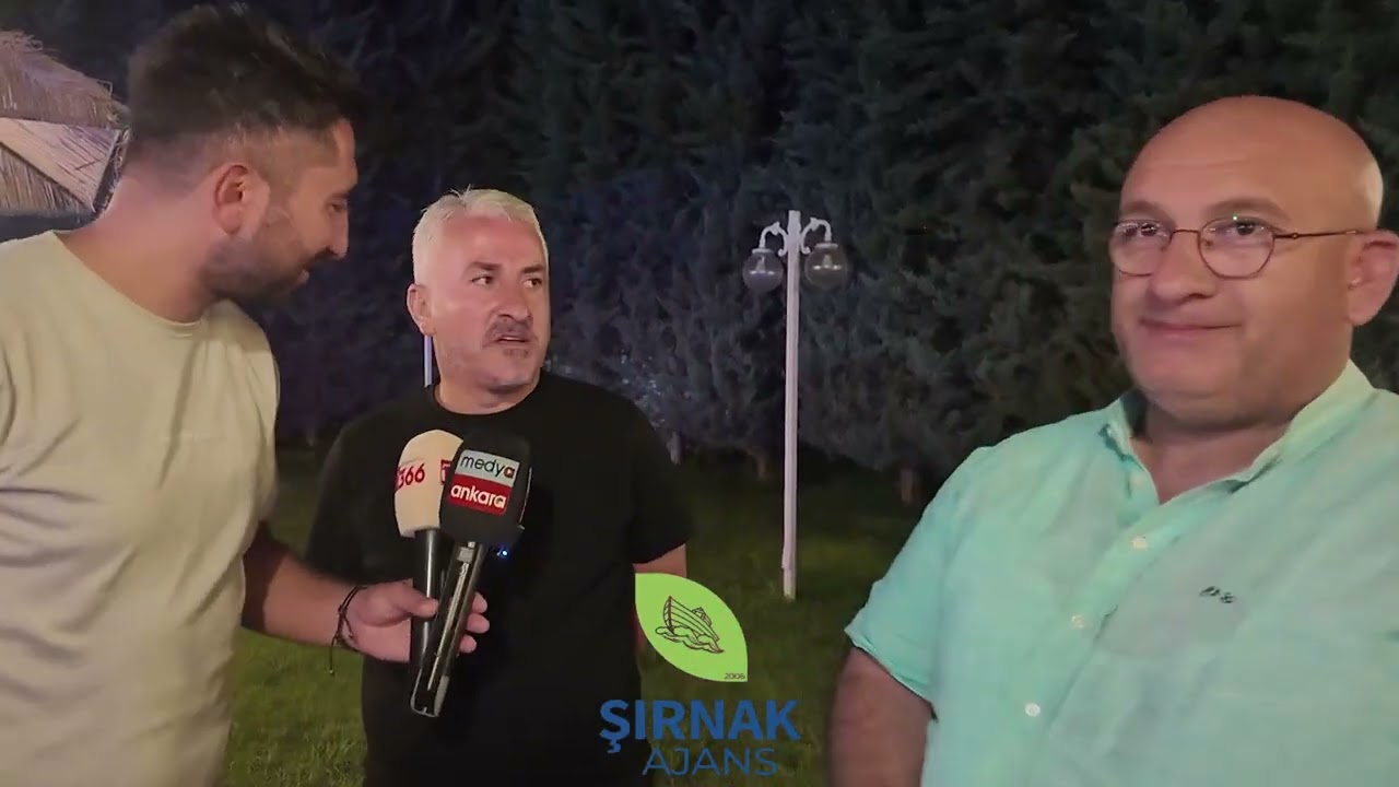 TİGAD’ın 13. Dijital Medya Çalıştayı Iğdır’da tamamlandı