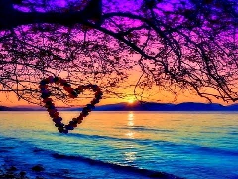 MY WORLD KEEPS GETTING SMALLER EVERY DAY - (Lyrics)