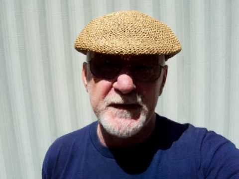 Tutorial de tradução de irlandês - Kiss My Ass - Pog Mo Thoin