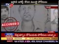 Gang Rape Of Photojournalist Shocks Mumbai TV5