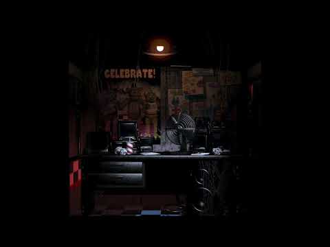 [FREE] Kankan x Autumn x Summrs x Pluggnb Type Beat Type Beat "At Peace" (prod. jkjmetasco)