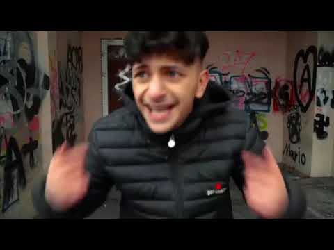 El Adilo 198 - F*ck fame