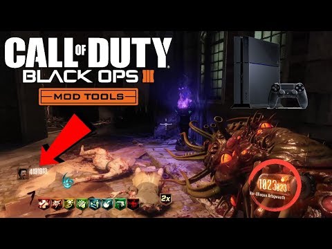 download lagu mp3 mp4 Bo3 Mods Ps4, download lagu Bo3 Mods Ps4 gratis, unduh video klip Bo3 Mods Ps4