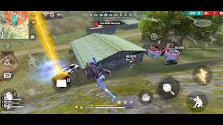 Download lagu Highlight Ranked Match🇮🇩 mp3