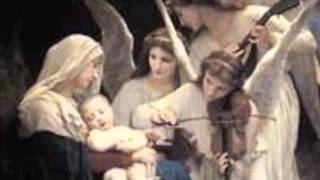 Someday at Christmas-Timothy Mitchum