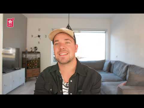 Het beste van MVV TV deel 2!