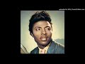 LITTLE RICHARD - BROWN SUGAR