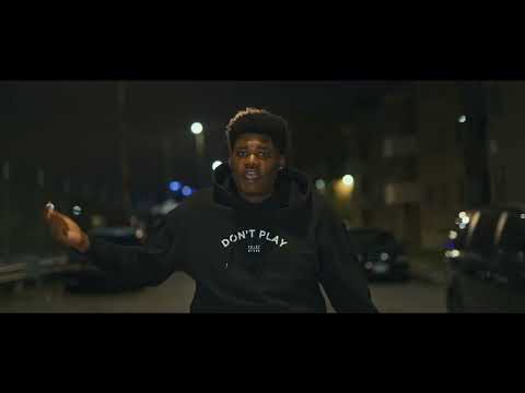 Munna Ikee - Die Young (Dir. By @DigitalReel ) [Scorey Remix]