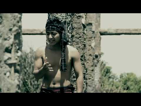 Famkima-Sailo ngurpui